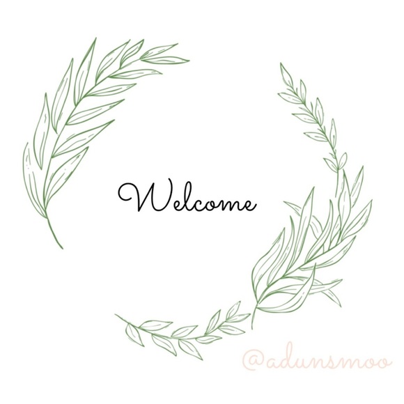 About My Closet, Please Read! - Picture 1 of 1